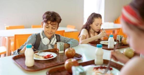 认知行为疗法可缓解儿童食物过敏相关焦虑