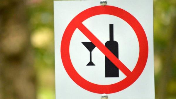 酗酒使南非人的预期寿命减少了10年以上