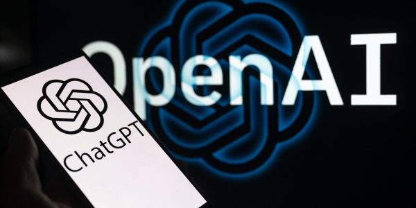 OpenAI与更多主要新闻出版商达成协议，对谷歌的主导地位构成威胁