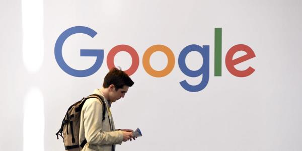 由于公司表现强劲，四名谷歌高管在2023年获得了200%的股息