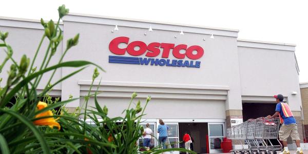 现在你可以在Costco买到Ozempic，但别指望能省很多钱
