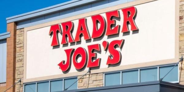 乔氏食品公司被指控剥削较小的食品品牌