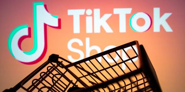在衡量客户忠诚度的一个关键指标上，TikTok Shop仅次于亚马逊
