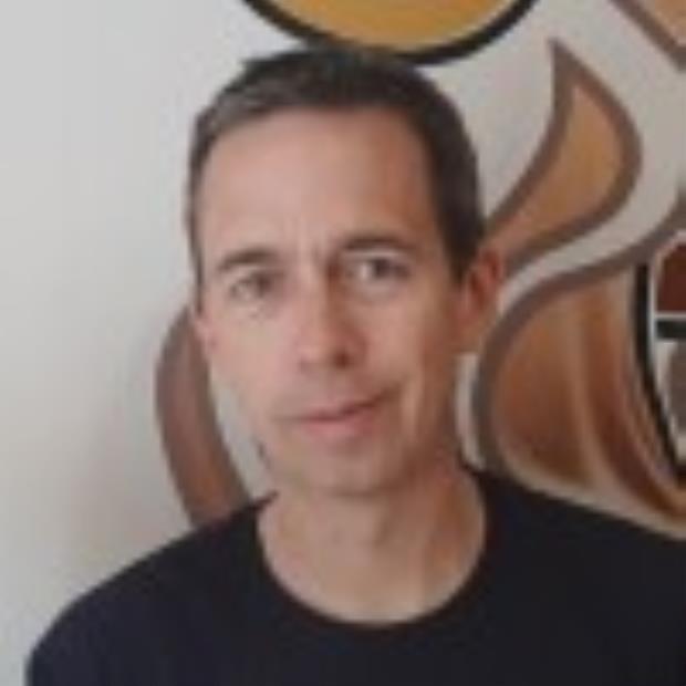 JOSEPH WILSON